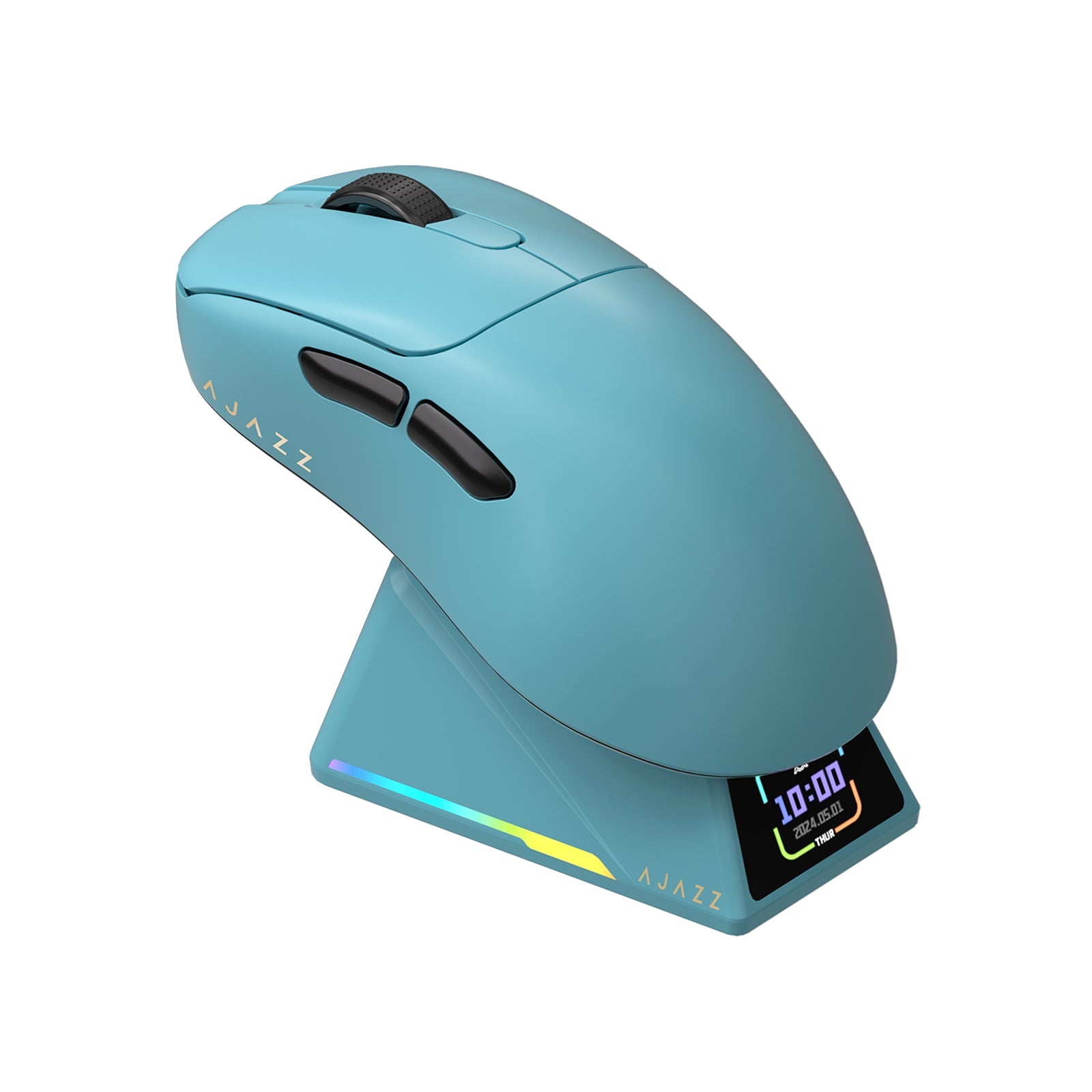 Ajazz AJ179 Series – ajazz keyboard