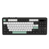 AJAZZ AK870