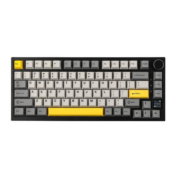 ajazzstore.com