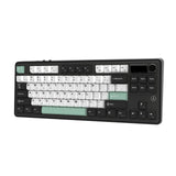 AJAZZ AK870
