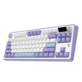 AJAZZ AK870