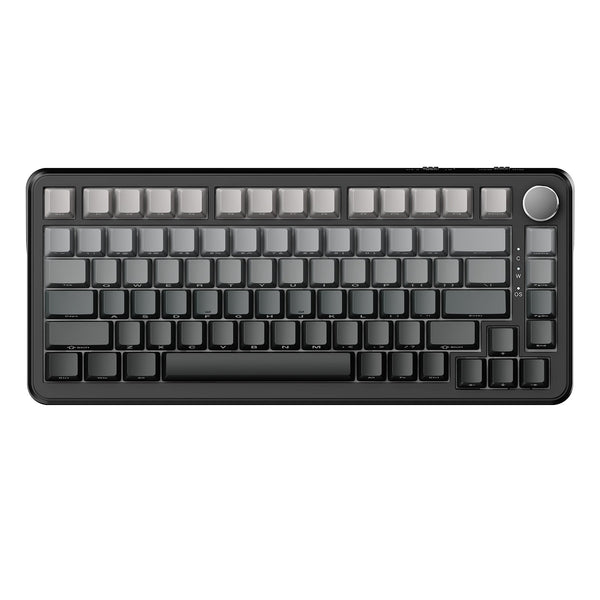 ajazzstore.com