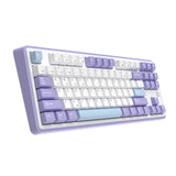AJAZZ AK870
