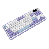 AJAZZ AK870