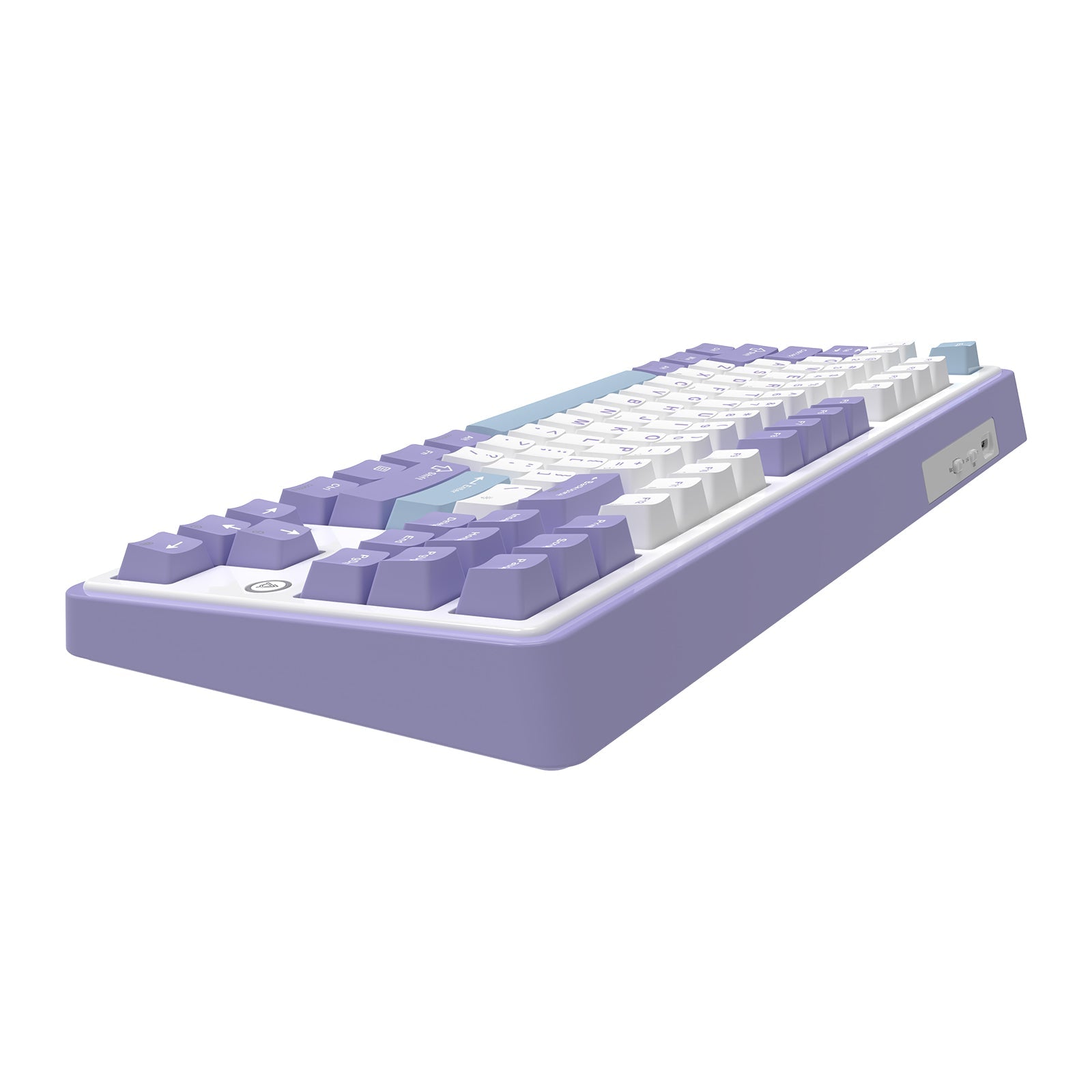 AJAZZ AK870