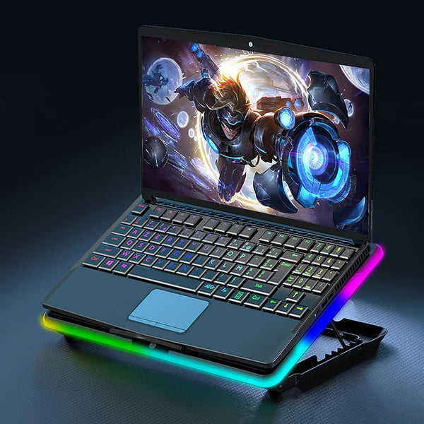 71vzJvy2z5S._AC_SL1500_grande.