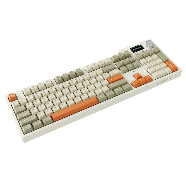 AJAZZ AK35I V3 – ajazz keyboard