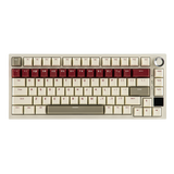 Ajazz AK820 Pro