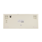 Ajazz AK820 Pro