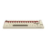 Ajazz AK820 Pro