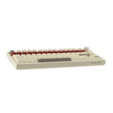 Ajazz AK820 Pro