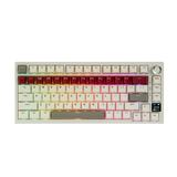 Ajazz AK820 Pro