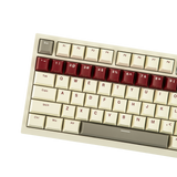 Ajazz AK820 Pro
