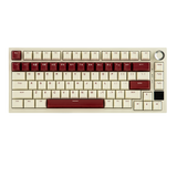 Ajazz AK820 Pro