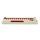 Ajazz AK820 Pro