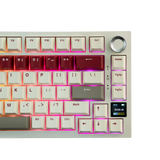 Ajazz AK820 Pro
