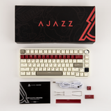 Ajazz AK820 Pro