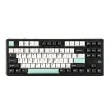 AJAZZ AK870 V2
