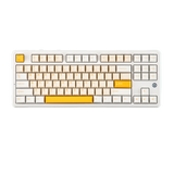 AJAZZ AK870 V2