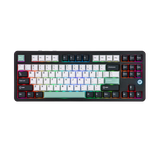 AJAZZ AK870 V2