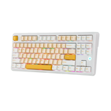 AJAZZ AK870 V2