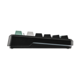 AJAZZ AK870 V2