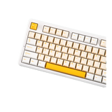 AJAZZ AK870 V2