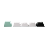 AJAZZ AK870 V2