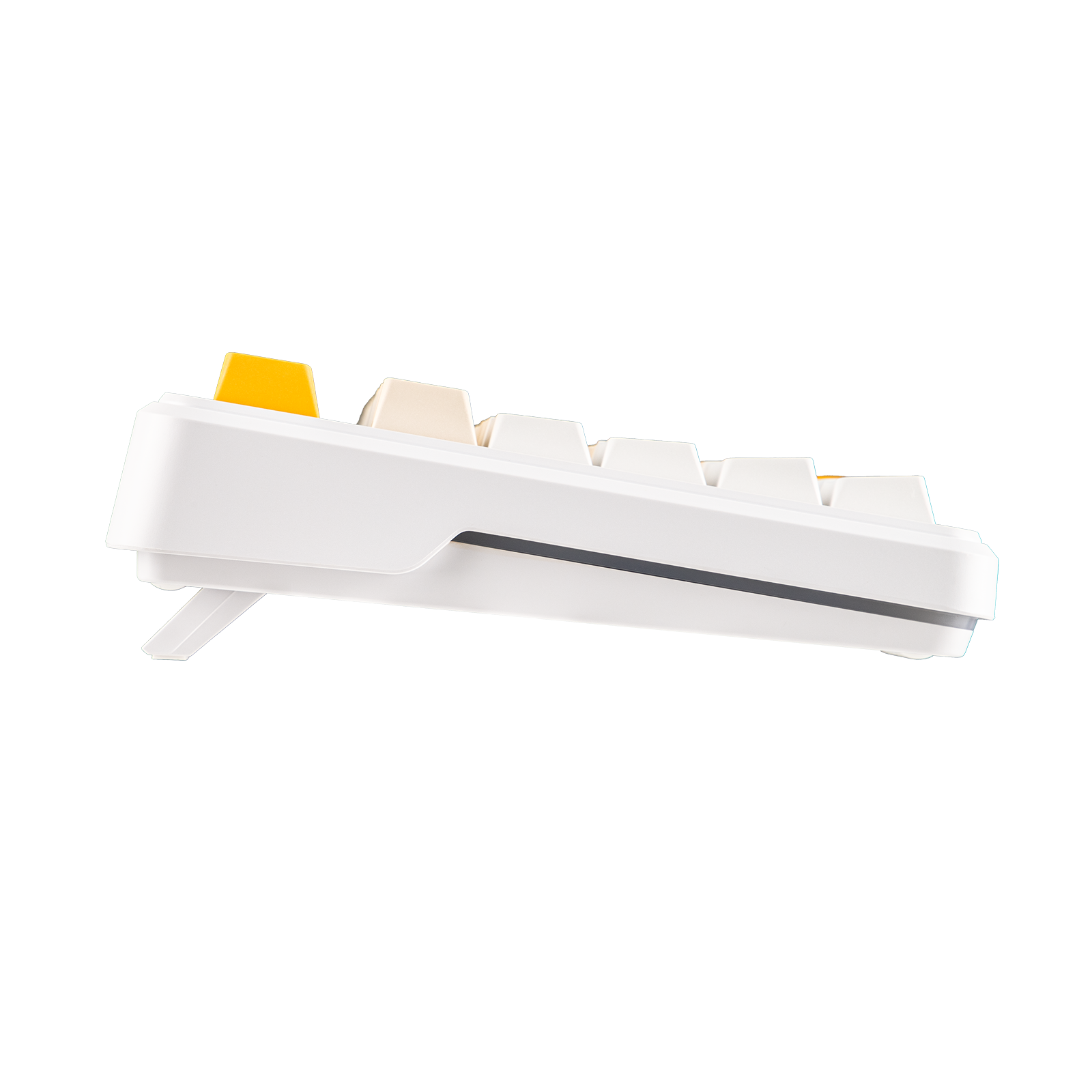 AJAZZ AK870 V2