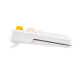 AJAZZ AK870 V2