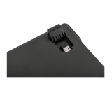 AJAZZ AK870 V2