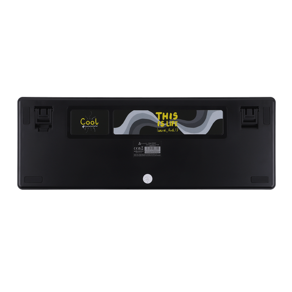 AJAZZ_AK980_V2_Grey_02_grande.