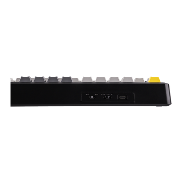 AJAZZ AK980 – ajazz keyboard