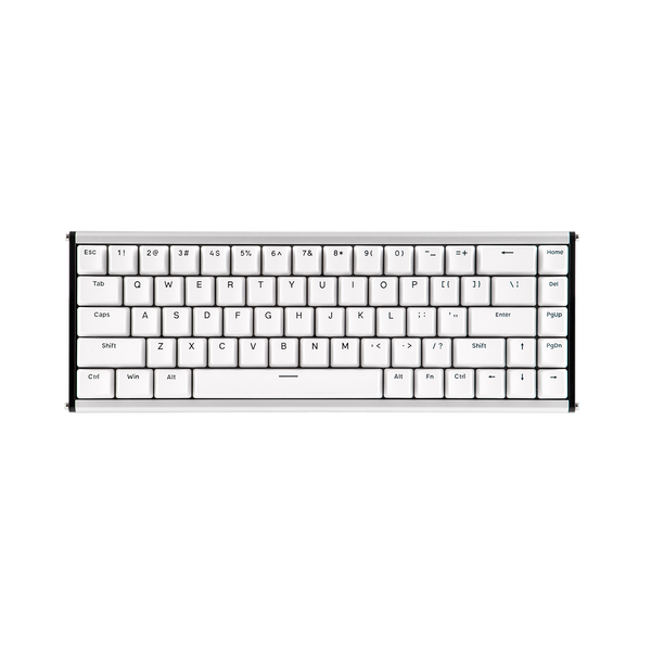 ajazzstore.com