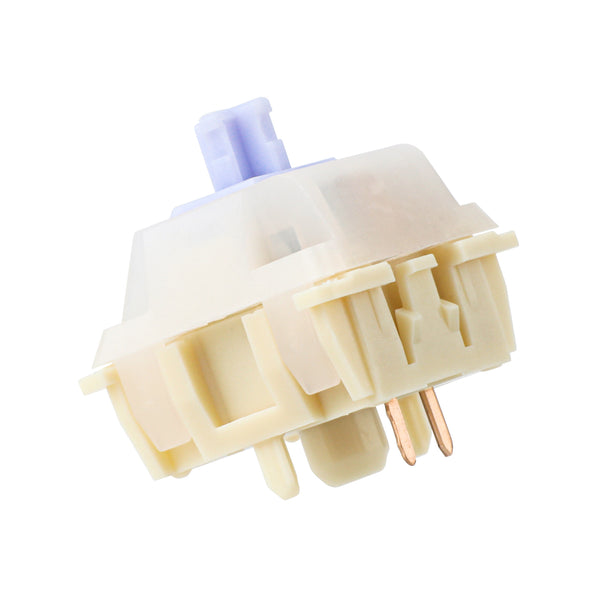 おもちゃ switch Amazon.com: HD Switch Safety Interlock Switch for Cub Cadet PRO Z