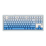 AJAZZ AK870