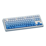 AJAZZ AK870