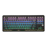 AJAZZ AK870