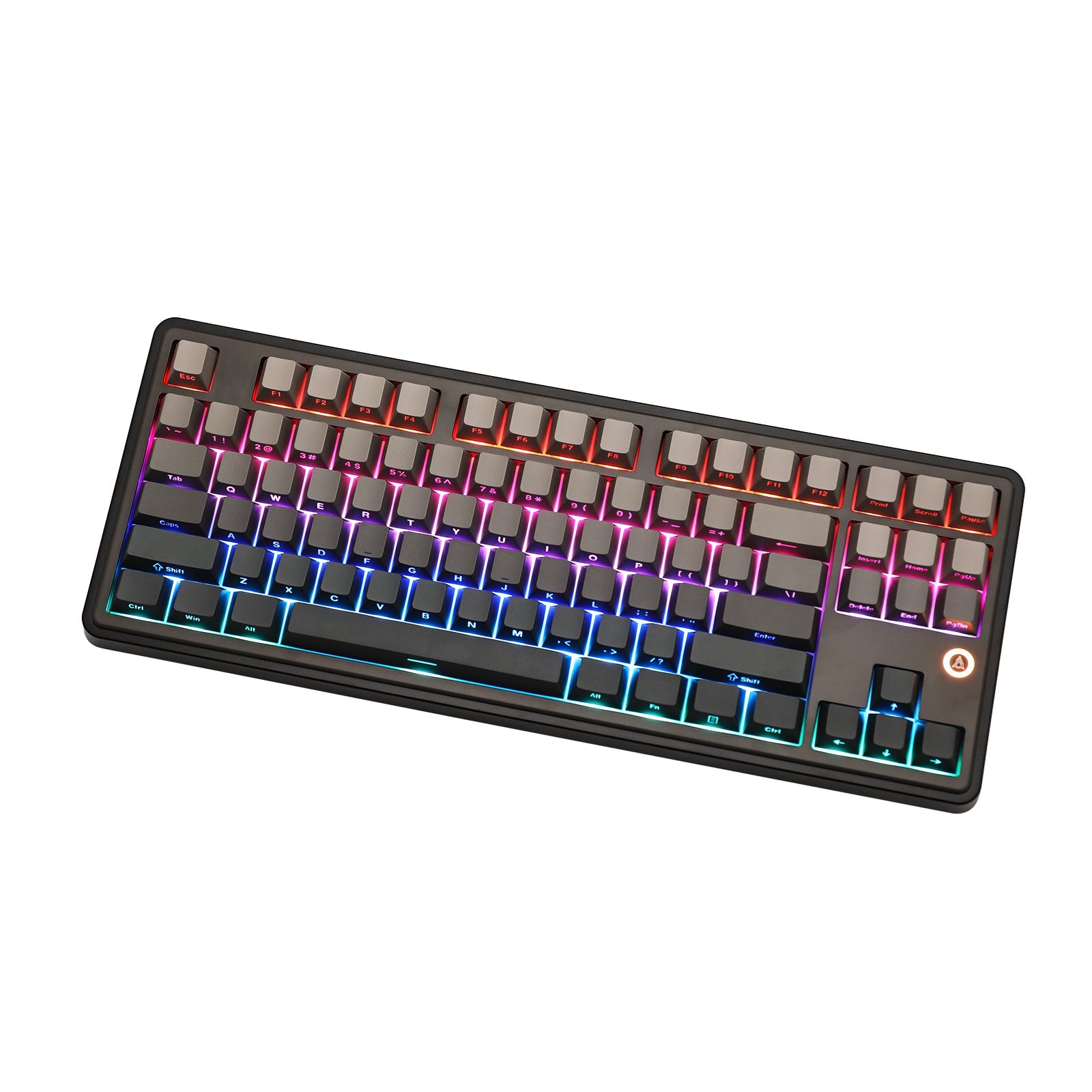 AJAZZ AK870