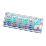 AJAZZ AK870