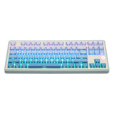 AJAZZ AK870