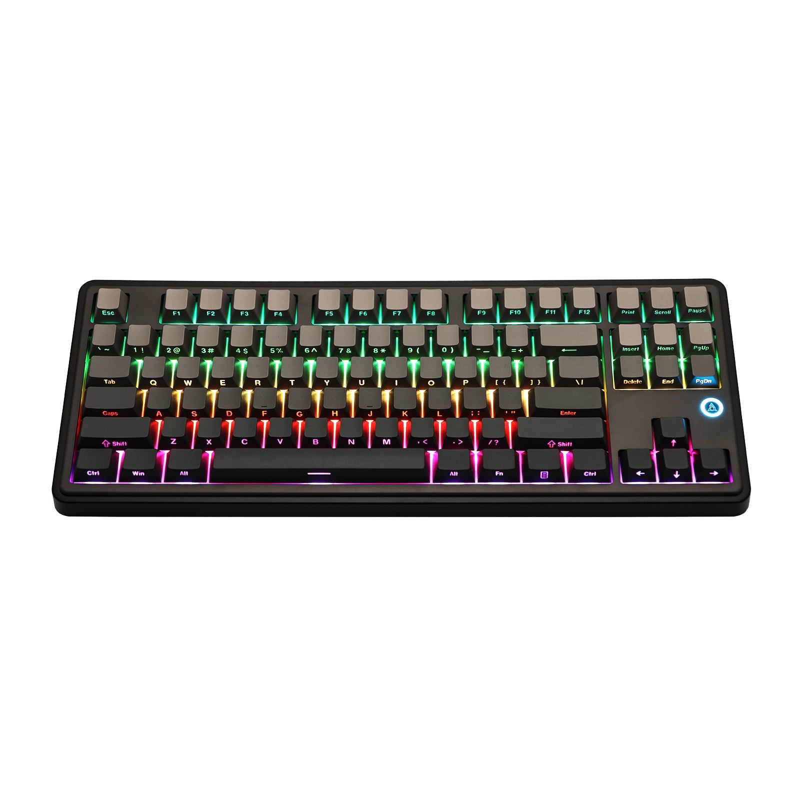 AJAZZ AK870