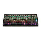 AJAZZ AK870