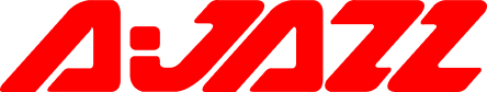 ajazz keyboard