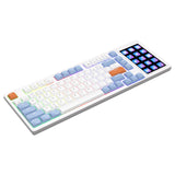 Ajazz AKP815