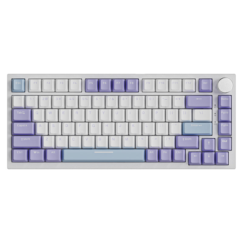 AJAZZ AK820