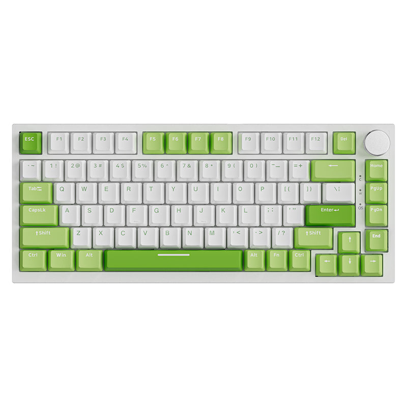 AJAZZ AK820