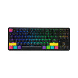 Ajazz K870T DIY Ver.