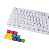 Ajazz K870T DIY Ver.