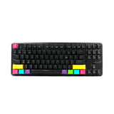 Ajazz K870T DIY Ver.